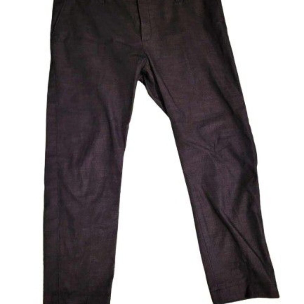 dress pants